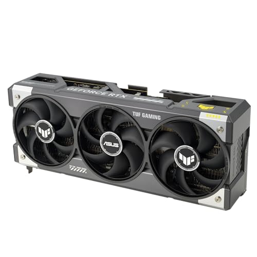 ASUS VCX TUF-RTX5080-O16G-GAMING 16GB GDDR7 gb