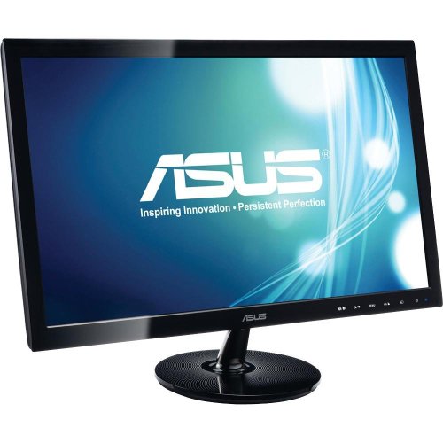 ASUS VS247H-P 23.6" 1920 x 1080 Monitor