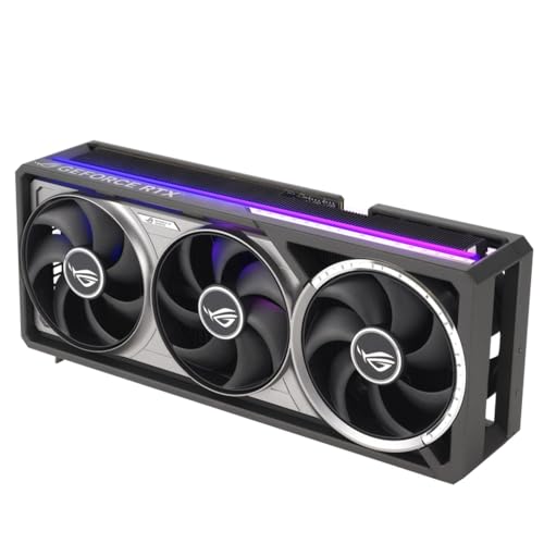 ASUS ROG ASTRAL GAMING GeForce RTX 5090 32G GDDR7 OC 512Bit PCIE