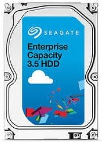 Seagate ST6000NM0195 6TB SAS 6Gb s ES 7200RPM 256MB 3.5 512e SED Bare