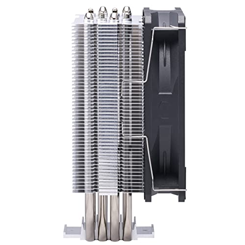 Ventilateur Cooler Master RR-S4NA-17PA-R1 HYPER 212 SPECTRUM V3 ARVB