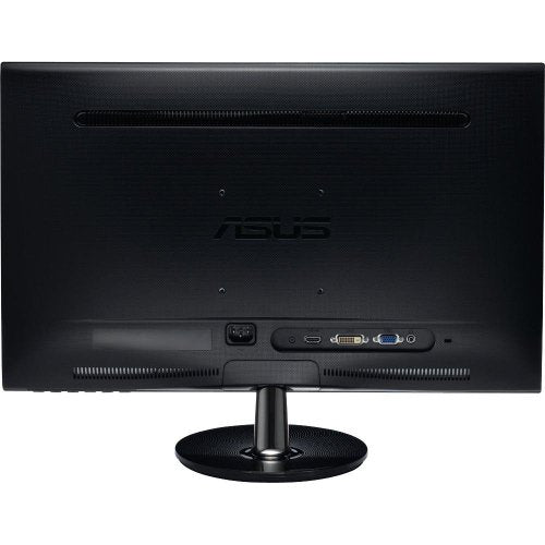 Moniteur ASUS VS247H-P 23,6" 1920 x 1080