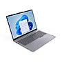 Lenovo NB 21MW009SUS_W11P 16 Ryzen5 7533HS 16GB 1TB Radeon 660M W11P Retail