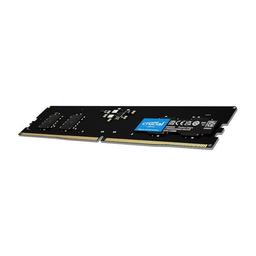 Crucial CT16G56C46U5 16G DDR5 5600Mhz UDIMM