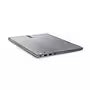 Lenovo NB 21MW009SUS_W11P 16 Ryzen5 7533HS 16GB 1TB Radeon 660M W11P Retail