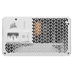 Corsair PS CP-9020294-NA RM1000e 1000W ATX3.1 Cybenetics Gold Fully Modular