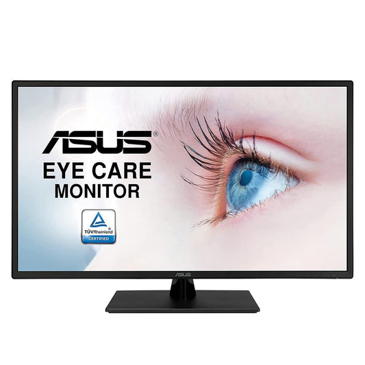 ASUS VA329HE 31.5" 1920 x 1080 75 Hz Monitor