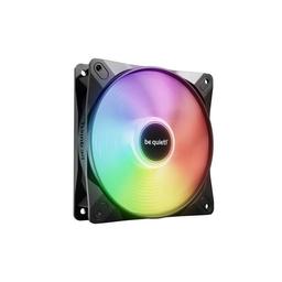 be quiet! Fan BL120 LIGHT WINGS LX 120mm PWM Retail
