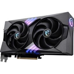 MSI GAMING OC GeForce RTX 5060 Ti 16 GB Video Card G506T-16GC