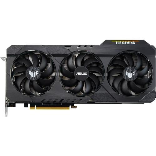 ASUS GeForce RTX 3060 V2 12GB GDDR6 192B HDMI DP