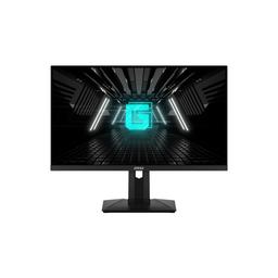 MSI MN G244PF E2 24 Rapid IPS FHD 1920x1080 16:9 1ms 180Hz 2xHDMI DP Retail