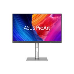 ASUS MN PA27JCV 27 IPS 5120x2880 16:9 5ms 60Hz DP HDMI USB-C