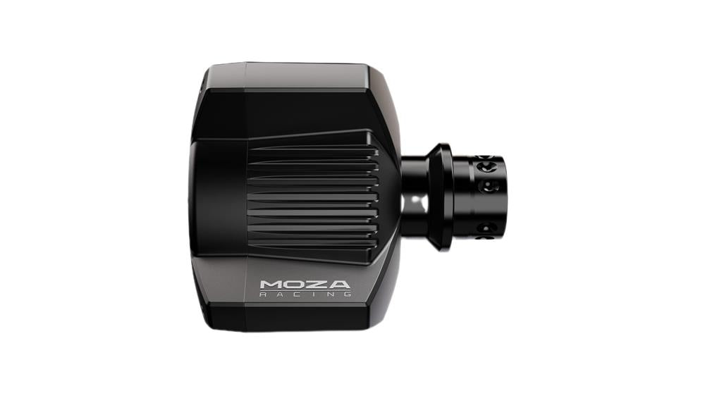 MOZA R3 XBOX/PC Racing Wheel and Pedals