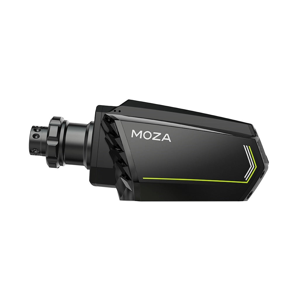 MOZA RACING RS031 R16 Empattement à entraînement direct