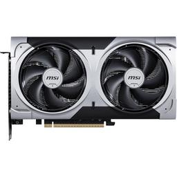 MSI VCX GeForce RTX 5060 Ti 8G VENTUS 2X PLUS 8GB GDDR7 128B