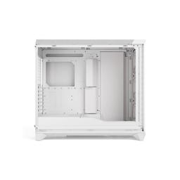 Fractal Design Meshify 3 XL RGB ATX Full Tower Case FD-C-MES3X-06