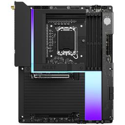 NZXT N9 Z890 ATX LGA1851 Motherboard N9-Z89XT-B1