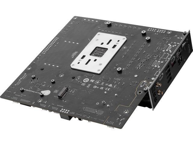 MSI MAG B850M MORTAR WIFI AMD B850 AM5 Max.256GB DDR5 mATX