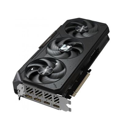 Gigabyte GV-R9070GAMING OC-16GD Radeon RX 9070 GAMING OC 16G GDDR6
