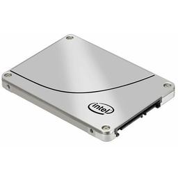 Solidigm SSD SSDSC2KB480GZ01 D3-S4520 480GB 2.5 SATA 6Gb s 3D4 TLC brown box