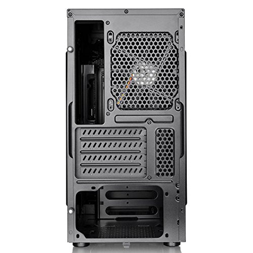 Thermaltake Versa H15 MicroATX Mid Tower Case