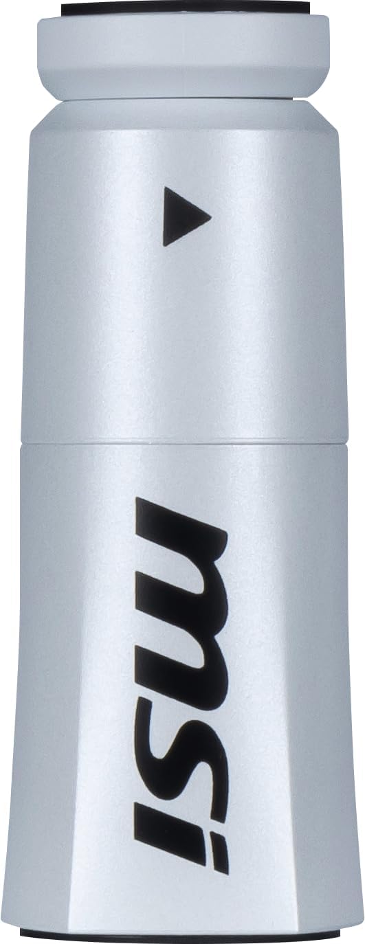 MSI VCX GeForce RTX 5070 TI 16G GAMING TRIO OC WHITE 16GB GDDR7 256B PCIE