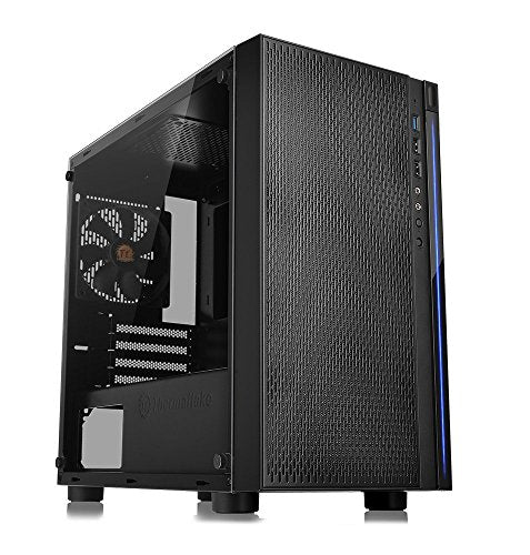 Thermaltake VERSA H18 USB 3.0