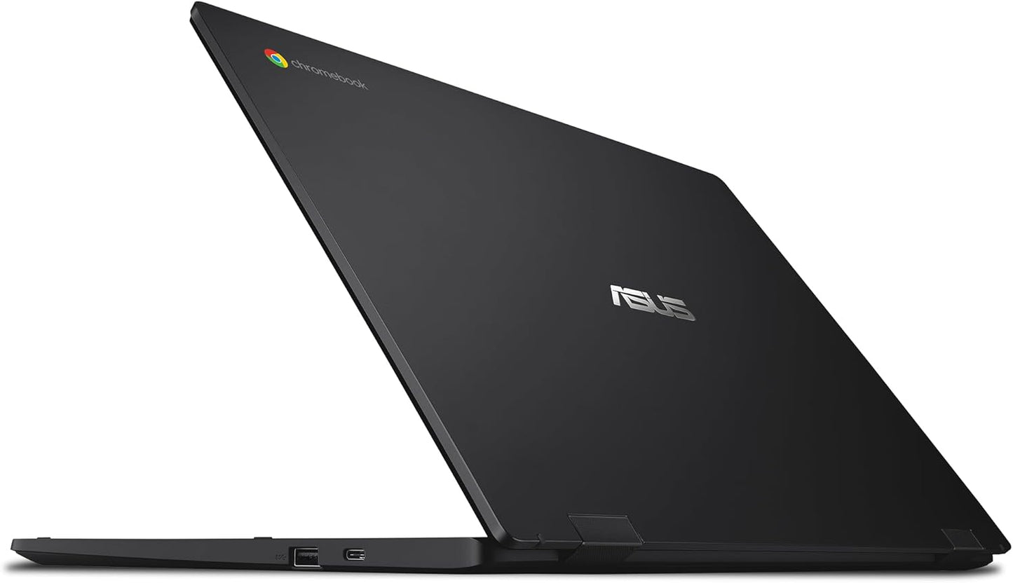 ASUS CX1500CKA-DH03-CB 15.6 Celeron N4500 4GB 64GB Intel UHD Chrome