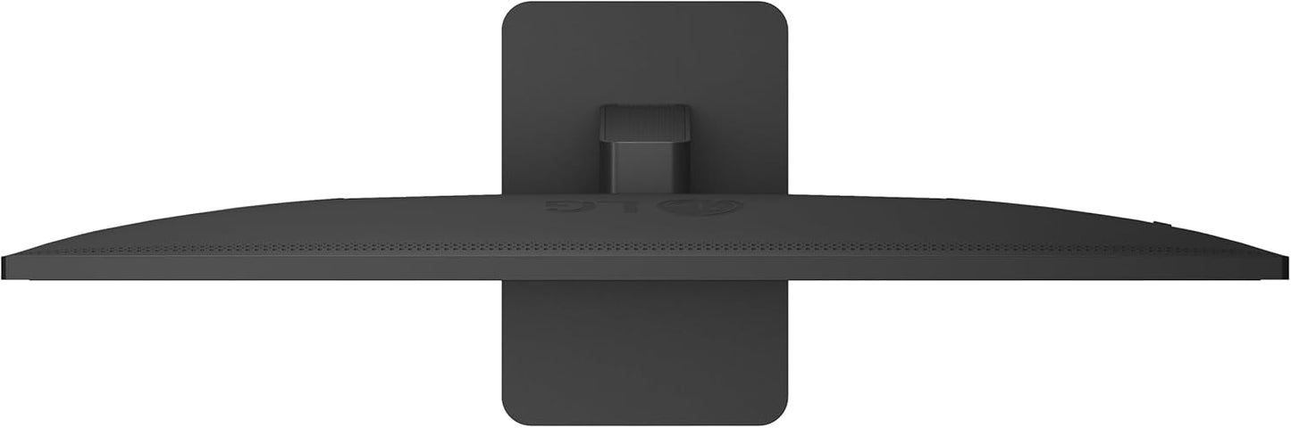 LG 27 IPS 2560x1440 16:9 5ms 100Hz HDMI USB