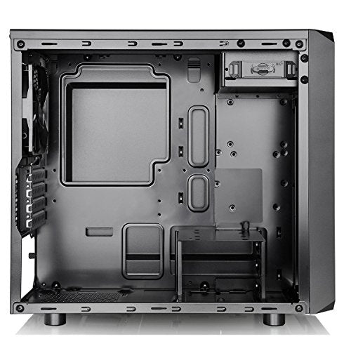 Thermaltake Versa H15 MicroATX Mid Tower Case