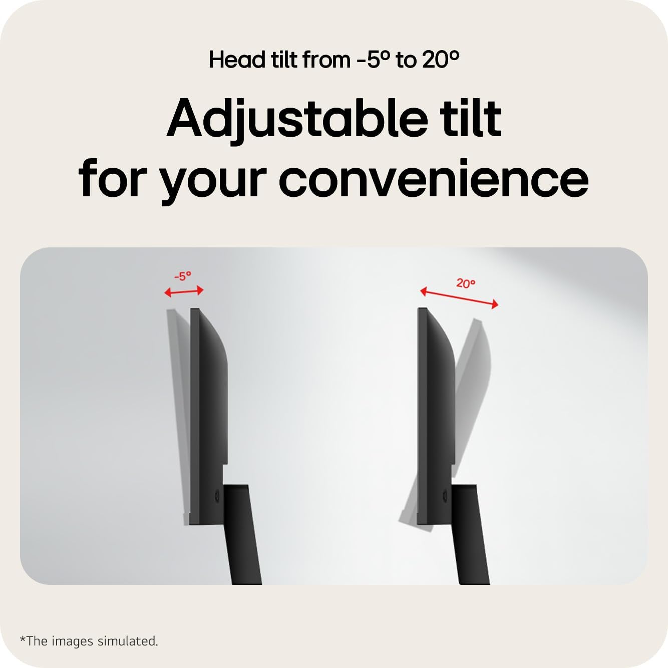 LG MN 27U411A-B 27 IPS 1920x1080 5ms 120hz Black