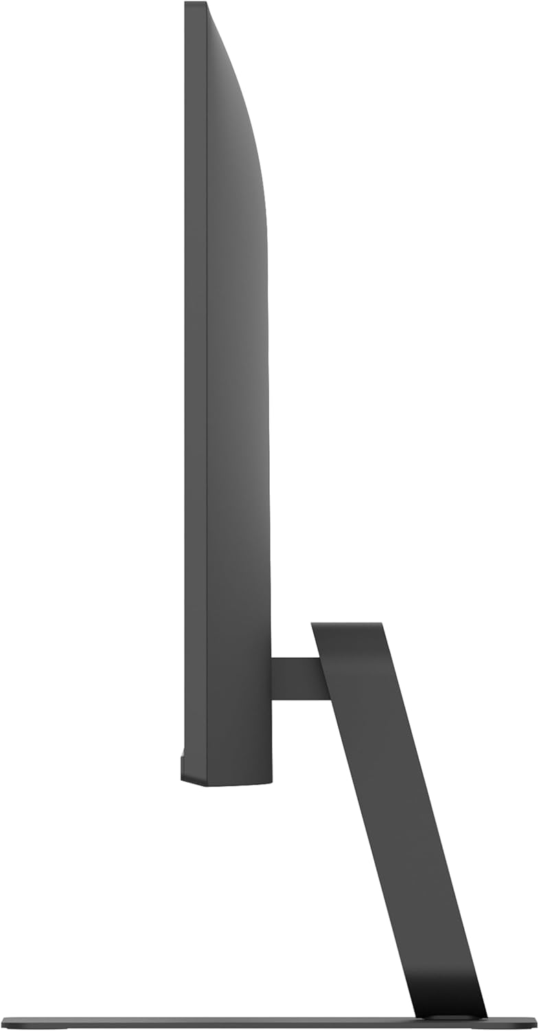 LG MN 24U411A-B 24 IPS 1920x1080 5ms 120hz Black