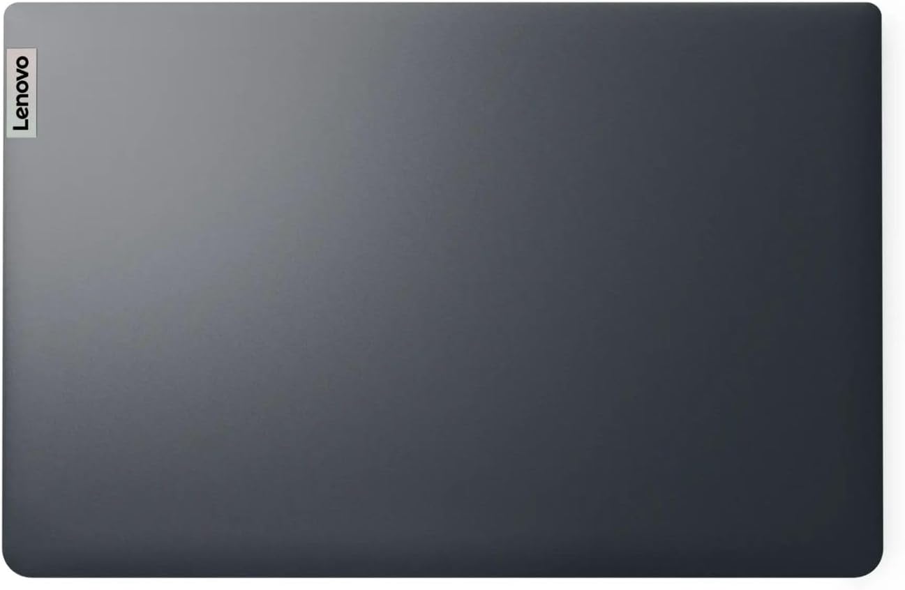 Lenovo82QD00HMUS IdeaPad 1 15IAU7 15.6 Ci5-1235U 8GB 512GB Iris Xe W11H