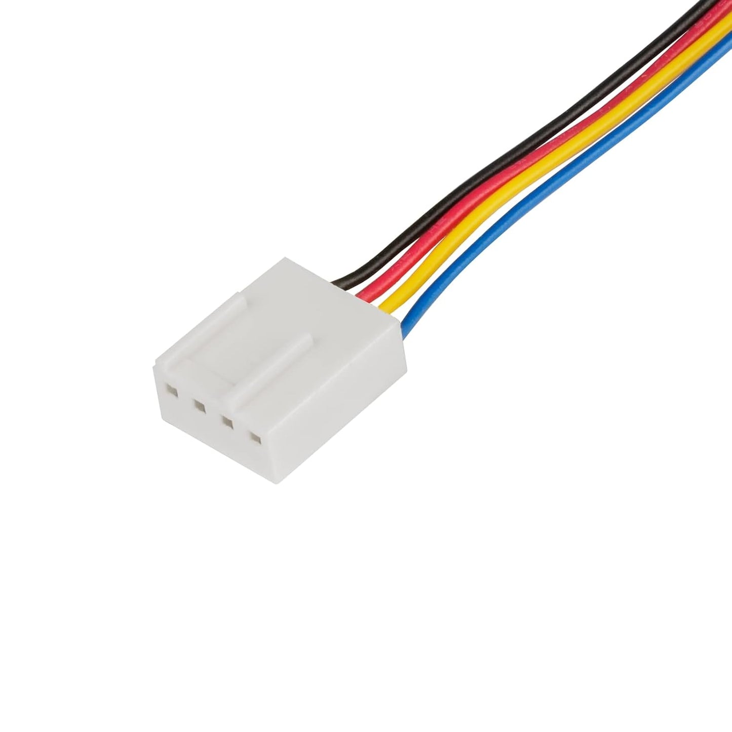 Silverstone Fan SST-AR09-AM4 2U server thermal solution for AMD AM4