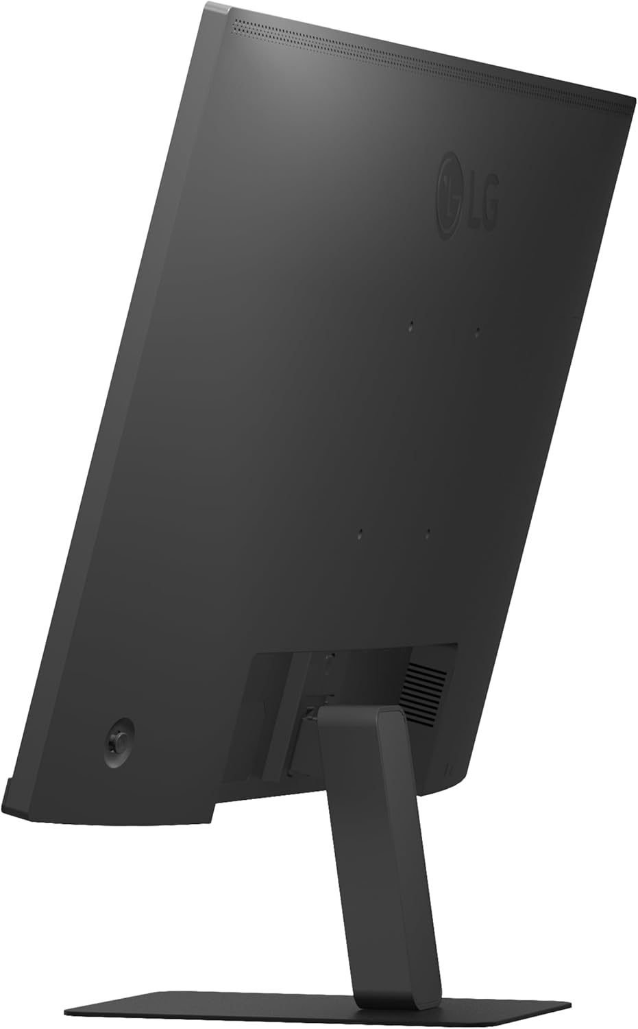 LG 27 IPS 2560x1440 16:9 5ms 100Hz HDMI USB