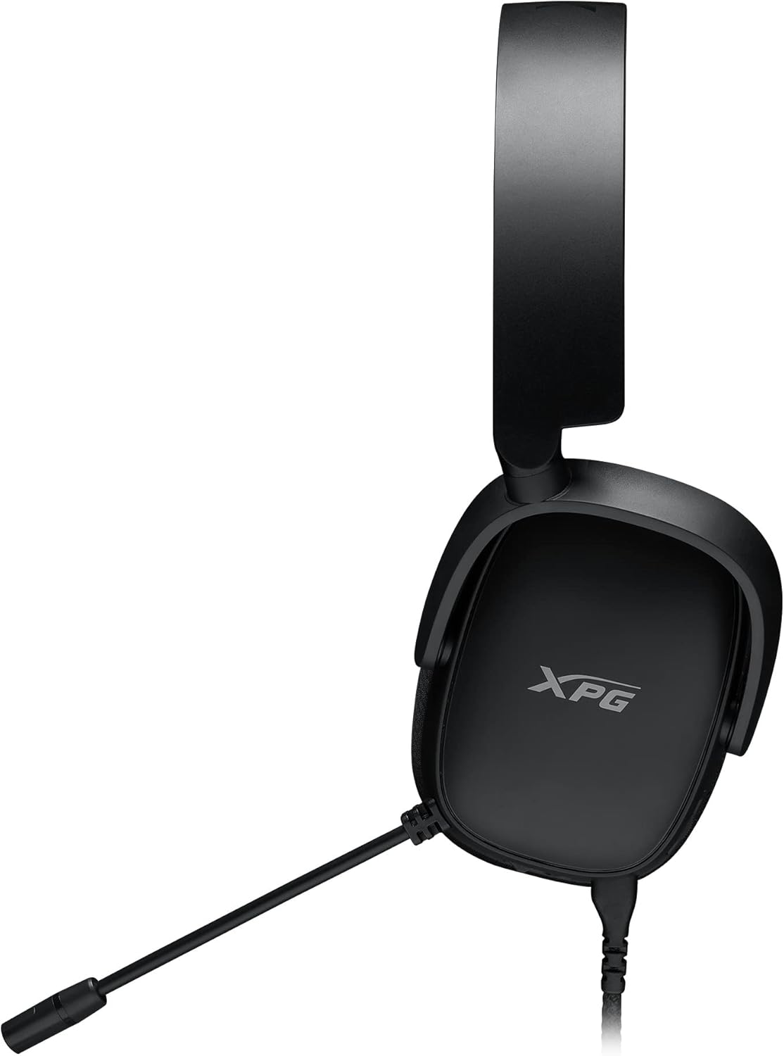 XPG Headset 75261067 Precog S Gaming Headset