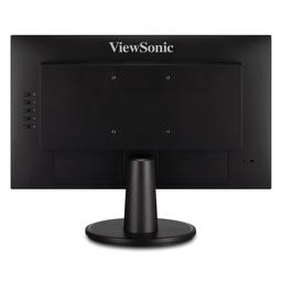 ViewSonic MN VA2247-MH 22 MVA 1920x1080 HDMI VGA Frameless Retail