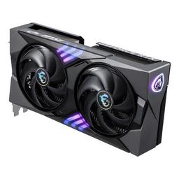 MSI GAMING OC GeForce RTX 5060 Ti 16 GB Video Card G506T-16GC