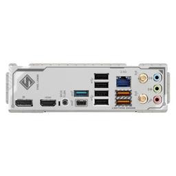 ASRock B850M Steel Legend WiFi AMD B850 AM5 Max256GB DDR5 Micro ATX