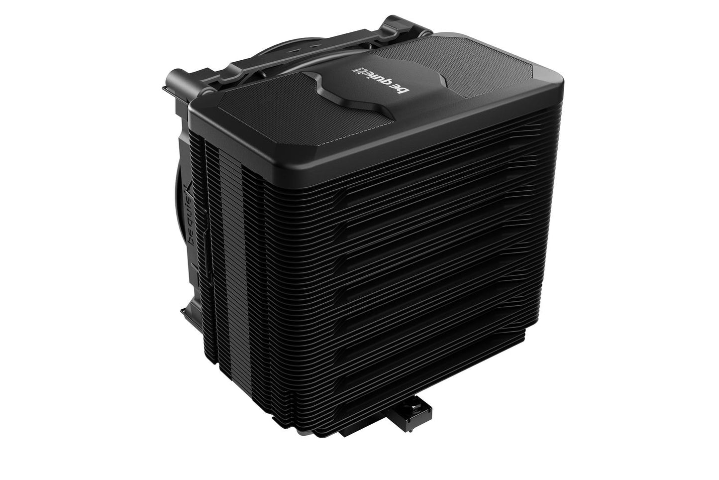 be quiet! Fan BK035 DARK ROCK 5 CPU Cooler Black