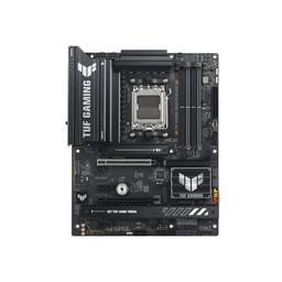 ASUS MB TUF GAMING B650E-PLUS WIFI AMD B650 AM5 max.256GB DDR5 ATX