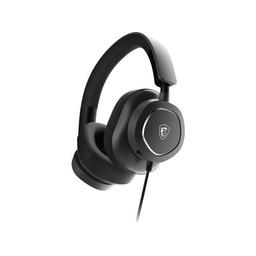 MSI MAESTRO 300 Gaming Headset