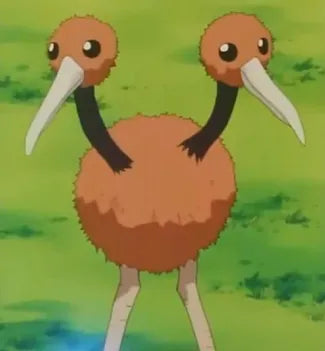 Pokémon: Team Format Battle