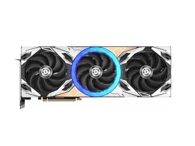 Zotac VCX ZT-B50710C-10P GEFORCE RTX 5070 Ti 16GB APOCALYPSE OC 16GB GDDR7