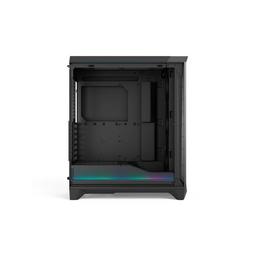 Fractal Design CS FD-C-MES3A-03 Meshify 3 Ambience Pro RGB MT Black Light TG