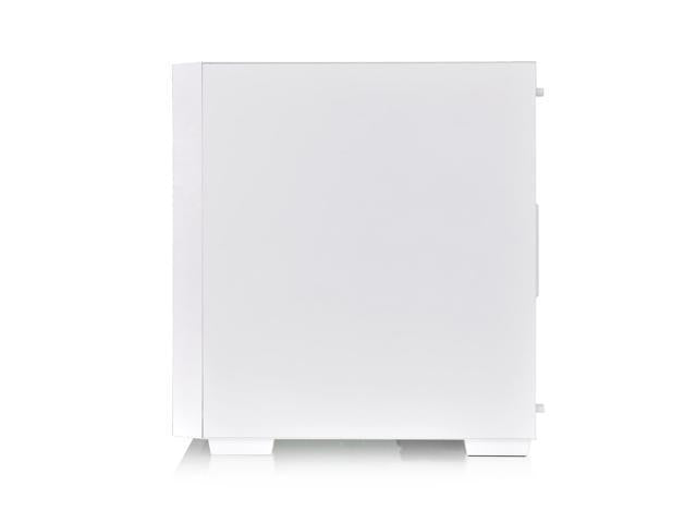 Thermaltake Versa H16 ARGB MicroATX Mini Tower Case