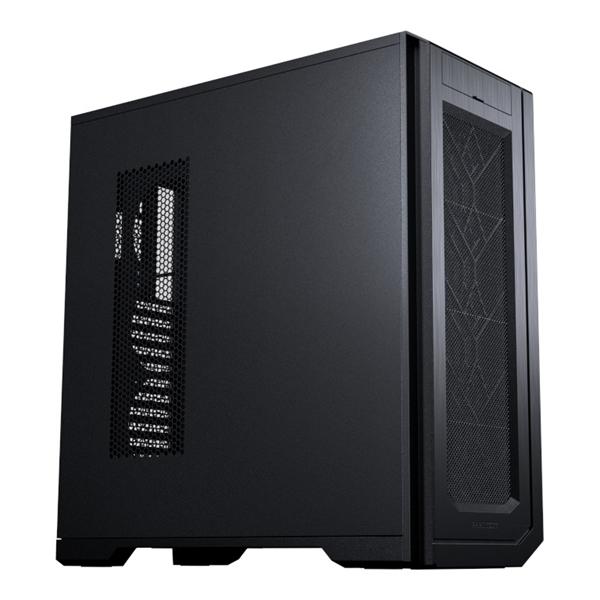 Phanteks Enthoo Pro 2 Full tower Closed Panel w Mesh Black