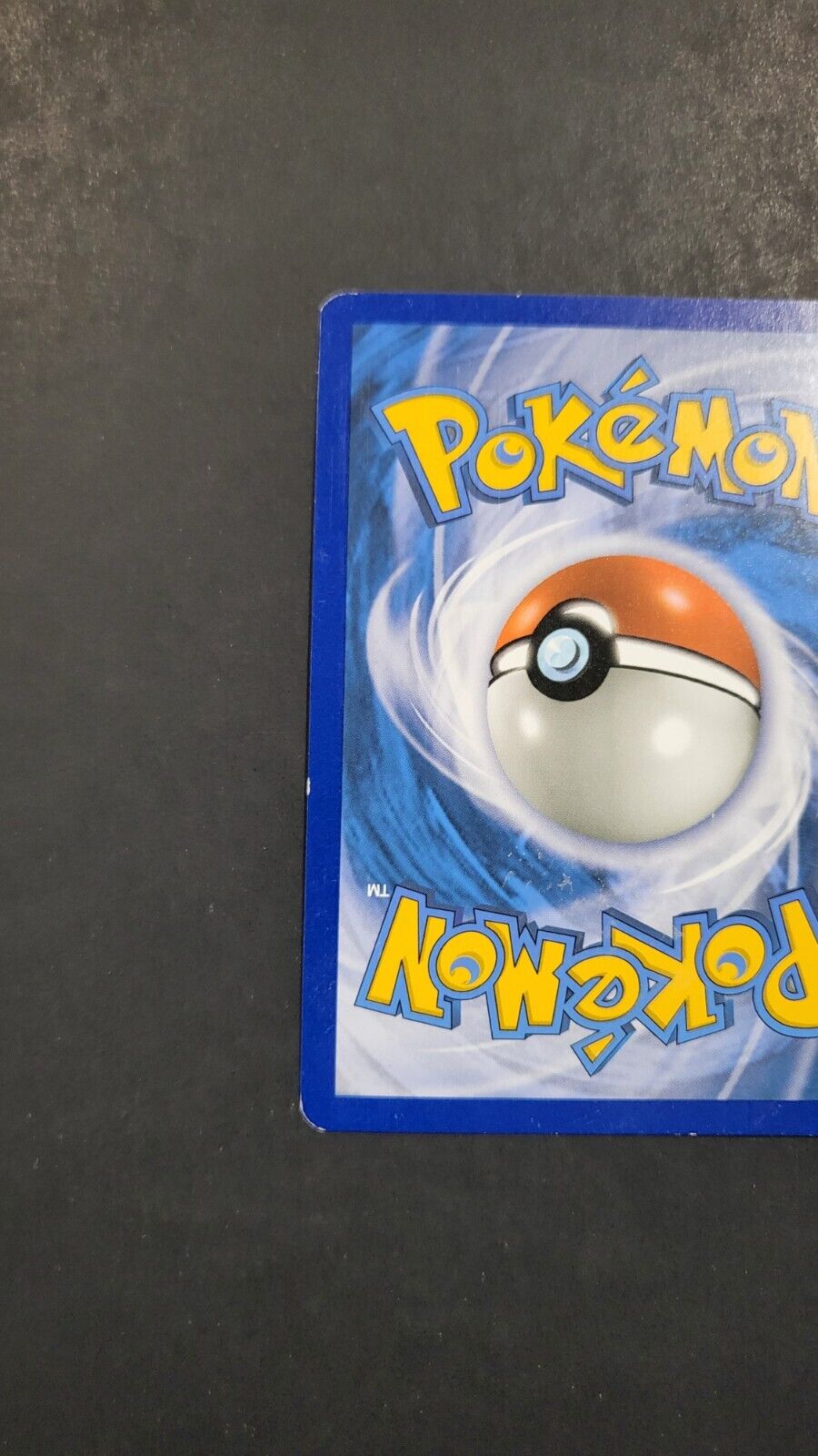 Pokemon TCG - Net Ball 234/214 Secret Ultra Rare Sun & Moon Lost Thunder MP-LP