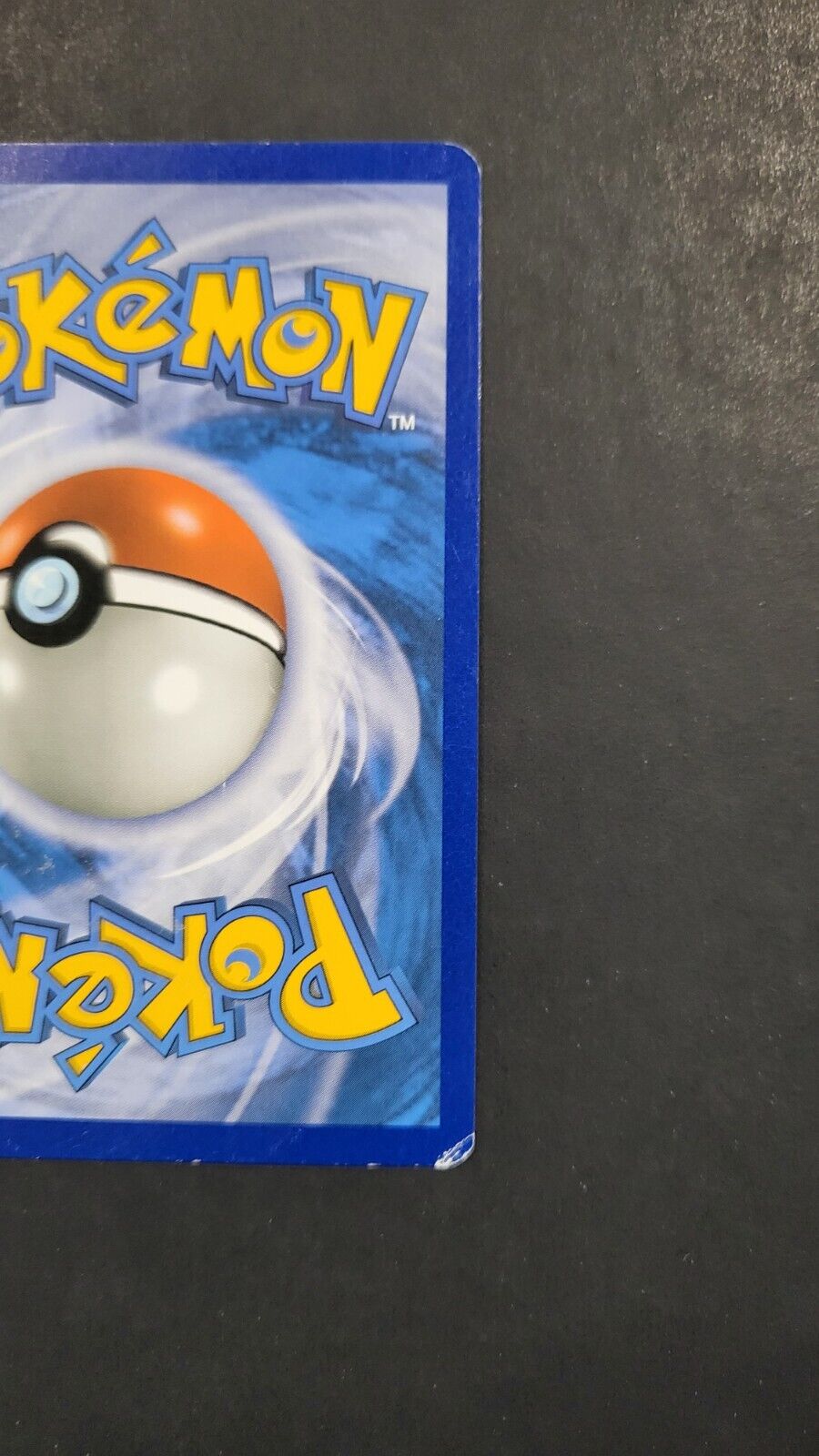 Pokemon TCG - Net Ball 234/214 Secret Ultra Rare Sun & Moon Lost Thunder MP-LP