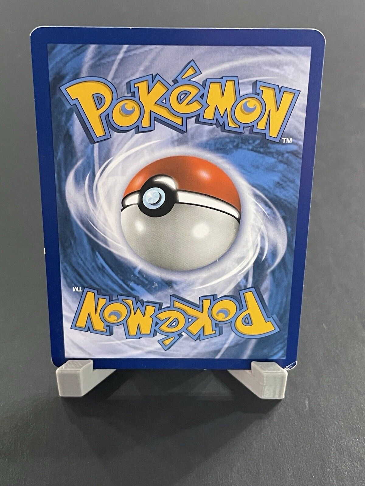 Pokemon TCG - Net Ball 234/214 Secret Ultra Rare Sun & Moon Lost Thunder MP-LP